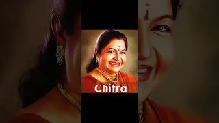 Paddanandi Prema lo mari.song.singing.Udit Narayan.KS Chitra.Music.M.M.Keeravani.Lyrics.Chandra Bose