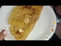 पीठ मळण्याची secret trick वापरून बनवा मऊ लुसलुशीत पुरणपोळी puran poli recipe