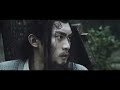 【full movie】legend of zhi shen kungfu action movie intense fighting