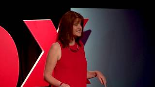Oracy: the essential ability ignored by education. | Cathy Mellor | TEDxBrayfordPool
