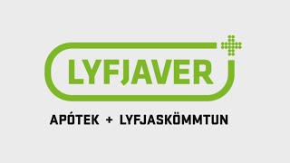 Ódýr lyf hjá Lyfjaveri - persónuleg þjónusta - hagstæð verð