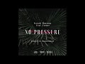 French Montana - No Pressure feat. Future (Montibambam Remix)