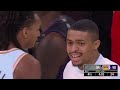 los angeles lakers vs san antonio spurs game 4th highlights jan 13 2025 nba season 2024 25