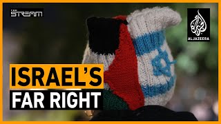What does Israel’s new government mean for Palestinians? | The Stream
