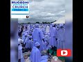 AFC Mugodhi songs ____Hosana baba