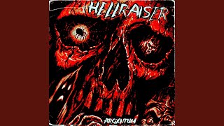 HELLRAISER