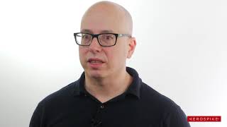 Signal Digital: Accelerating Large Scale Business Processes