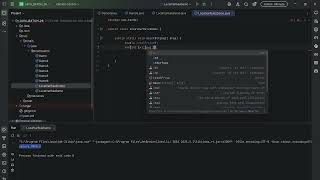 Java Variable Rules | Naming Conventions & Coding Standards | Part 2