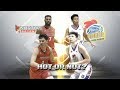 PBA Commissioner39s Cup 2019 Highlights Northport Vs Magnolia June 12 2019 PBA Commissioner39s Cup 2019 Highlights Northport Vs Magnolia June 12 2019