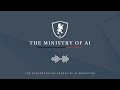 Programming with AI Evaluating ChatGPT, Gemini, AlphaCode, and GitHub Copilot for Programmers