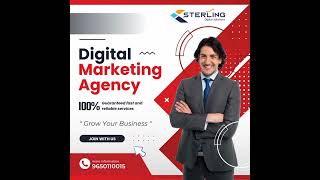Grow your business with us.#viral #marketing #emailmarketing #digitalmarketing #seo #leadgeneration