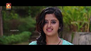 ക്ഷണപ്രഭാചഞ്ചലം | Kshanaprabhachanjalam | EPISODE 50 | Amrita TV [2018]