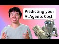 How Much Does Your AI Agent Actually Cost?