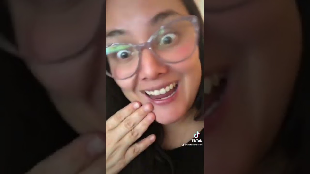 Porque Todos Cometemos Errores Storytime Youtube