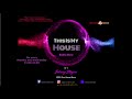 This Is My House Radio Show 30.03.2022 by Johnny Stayer