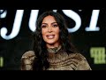 kim kardashian reveals her strict dress code for employees