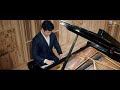 Qi Zhang - Clementi: Sonatina op 36 no 1, mvt 3 Vivace