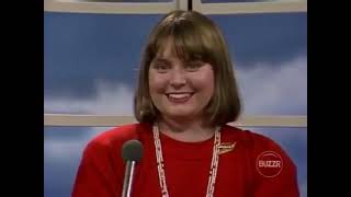 Split Second April 10, 1987 #86 0065 Brian Veronica Ellen