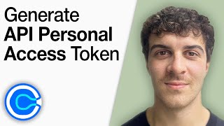 How to Generate a Calendly API Personal Access Token [2025 Full Guide]