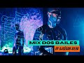 Star Black RS Mix Dos Bailes By DJ César Silva Ice T,Shabba Ranks,Chubb Rock,Da Brat