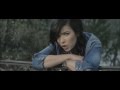 Indila - Dernière Danse [subtitrat română]