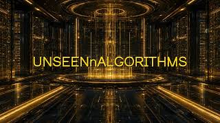 AI's Dark Secret: The Algorithm That Controls Wall Street
