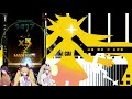 Djmax Respect V glory day (Mintorment Remix)