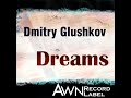 dreams original mix