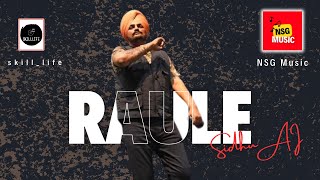 Raule Sidhu Moosewala Ai New Punjabi Songs 2024 skill_life gulab sidhu #justiceforsidhumoosewala