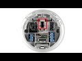 How to Safely, and Properly Replace an Old Thermostat