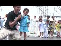 砂川the祭り2024 7月21日