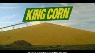 King Corn - Official Trailer