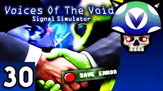 [Vinesauce] Joel - Voices Of The Void ( Part 30 )