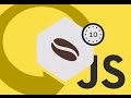 JavaScript Refactoring Techniques: Introduction