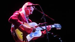 MVI 3164-GORDON LIGHTFOOT@MASSEY HALL-TOronto-Nov.2014-Waiting For You-CHAR video