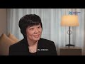 Dr Jenny Tang Poh Lin, Paediatric Medicine, SBCC Baby & Child Clinic | Healthway Medical