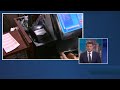 BBB warning about lottery & sweepstakes scams