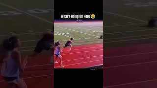 Did Not Go As Planned