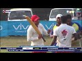 A.K SPORTS VS DECCAN NASH FINAL MATCH  ,SAKALESHAPURA CRICKET LEAGUE , 2017