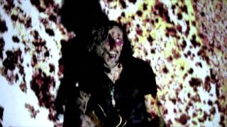 The Cunning - Run Through The Desert (Official Video)