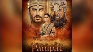 Panipat | Official Trailer | Sanjay Dutt, Arjun Kapoor, Kriti Sanon | Ashutosh Gowariker |