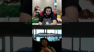 The Most Train Lost In One Night
