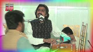 Dhola Naraz Wadaye Nai Bolenda - Wajid Ali Baghdadi - New 2021 Songs - Latest Punjabi & Saraiki Song