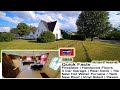 SOLD! Real Estate Video | 100 Court ST Houlton ME Home Video MOOERS REALTY