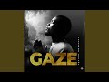 Gaze