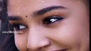 Ranguladdhukunna Lyrical Video | Uppena | PanjaVaisshnav Tej | Krithi Shetty | DSP