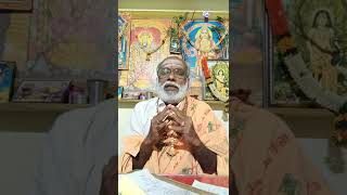 ரிஷபம் லக்ன சுபர் தசை