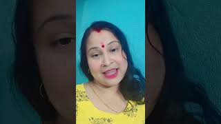 কথাগুলো শুনতে খারাপ লাগলেও সত্যি