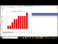 Python Project - Quiz Game