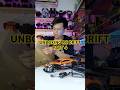 UNBOXING RC DRIFT PART 4 #rc  #unboxing #unboxingrccar #rcdrift